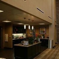 Hotel Homewood Suites By Hilton Chandler/fashion Center Hotel Homewood Suites By Hilton Chandler/fashion Center