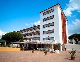 Hotel Pato Rojo Hotel Pato Rojo