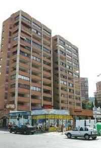Apartamentos Loixmar Apartamentos Loixmar