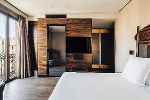 Hotel Bagues Hotel Bagues