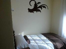 Hotel Emperatriz II Hotel Emperatriz II