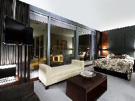 Hotel Rafayel And Spa Hotel Rafayel And Spa