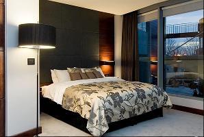 Rafayel On The Left Bank Hotel 