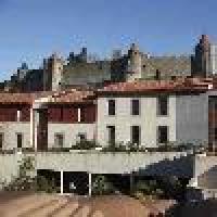 Hotel Residence Adonis La Barbacane Hotel Residence Adonis La Barbacane