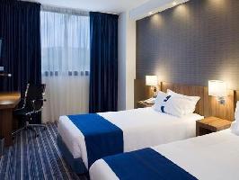 Hotel Hi Express Bilbao Hotel Hi Express Bilbao