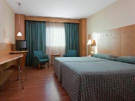 Hotel City Express Santander Parayas 