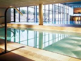 Hotel Hesperia Tower 