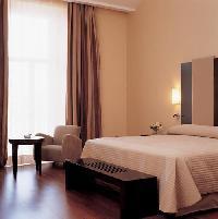 Hotel Nh Collection Palacio De Aranjuez 