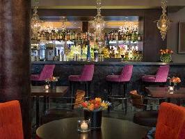 Hotel Radisson Blu Edwardian Bloomsbury Street 