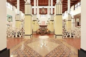 Hotel Magic Life Fuerteventura Imperial Hotel Magic Life Fuerteventura Imperial