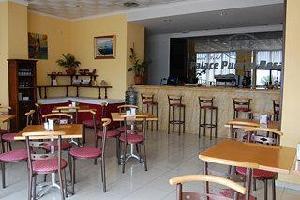 Hotel Jm Puerto Del Rosario Hotel Jm Puerto Del Rosario