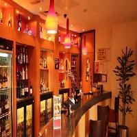 Hotel Ramada London North M1 