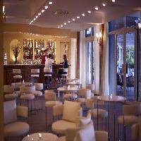 Hotel Villa Pamphili 