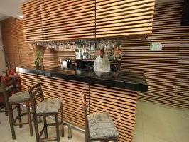 Hotel Mision Argento Zacatecas Hotel Mision Argento Zacatecas