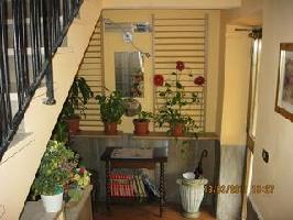 Hotel Le Petit Monterotondo 