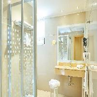 Hotel Cason Del Tormes 