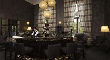 Hotel The Church Palace 