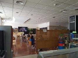 Hotel Isur Llerena Hotel Isur Llerena