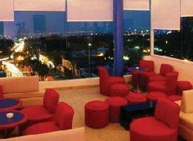Hotel Gs Cuernavaca Hotel Gs Cuernavaca