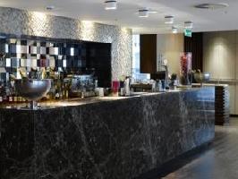 Hotel Apex London Wall 