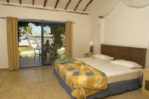 Hotel Punta Blanca Hotel Punta Blanca