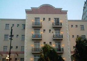 Hotel Ruiz Milan Hotel Ruiz Milan
