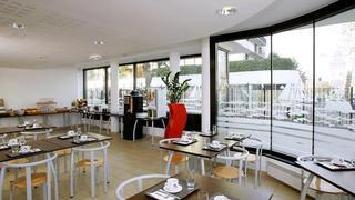 Hotel Appart City Versailles Louveciennes Hotel Appart City Versailles Louveciennes