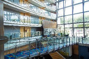 Eurohotel Gran Via Fira 