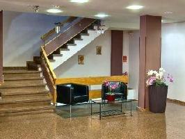 Hotel Faycan Hotel Faycan