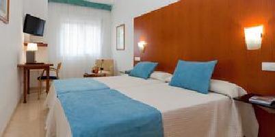 Hotel Verol Hotel Verol