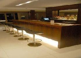 Hotel Dona Ines Hotel Dona Ines