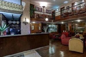 Hotel Astoria - Coimbra Hotel Astoria - Coimbra