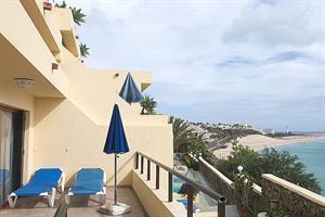 Apartamentos Atalaya Jandia Apartamentos Atalaya Jandia