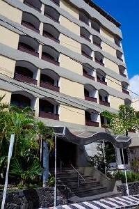 Hotel Grande Da Barra Hotel Grande Da Barra