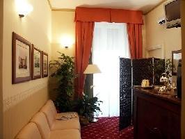 Hotel Catania Centro **closed Down** Hotel Catania Centro **closed Down**