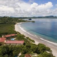 Hotel Flamingo Beach Resort & Spa Hotel Flamingo Beach Resort & Spa