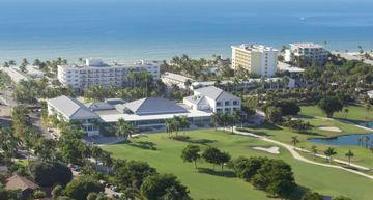 Hotel Naples Beach Hotel Naples Beach