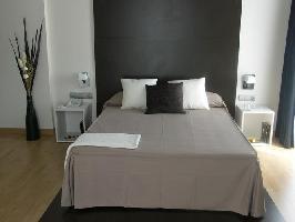 Hotel Ortuella Hotel Ortuella