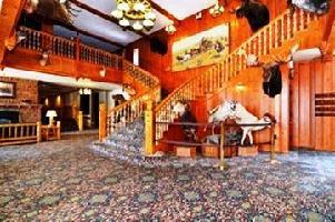 Hotel Stage Coach Inn Hotel Stage Coach Inn