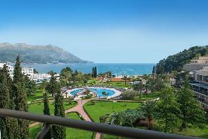 Hotel Iberostar Bellevue 