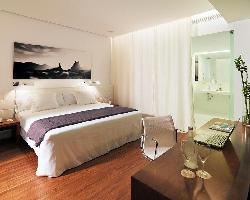 Hotel Iberostar Grand Mencey Hotel Iberostar Grand Mencey