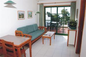 Apartamentos Babalu Apartamentos Babalu