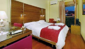 Hotel Rural Spa Don Juan De Austria Hotel Rural Spa Don Juan De Austria