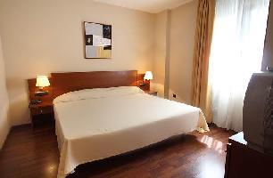 Hôtel Camarena Hôtel Camarena