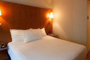 Hotel H2 Jerez Hotel H2 Jerez