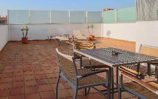 Hotel H2 Granada Hotel H2 Granada