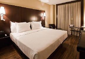 Hotel H2 Getafe Hotel H2 Getafe