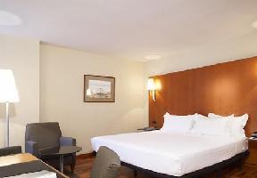 B&b Hotel Castellon 