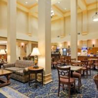 Hotel Holiday Inn Express And Suites Montgomery E Eastchase Hotel Holiday Inn Express And Suites Montgomery E Eastchase