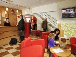 Hotel Ibis Carcassonne Est La Cite Hotel Ibis Carcassonne Est La Cite
